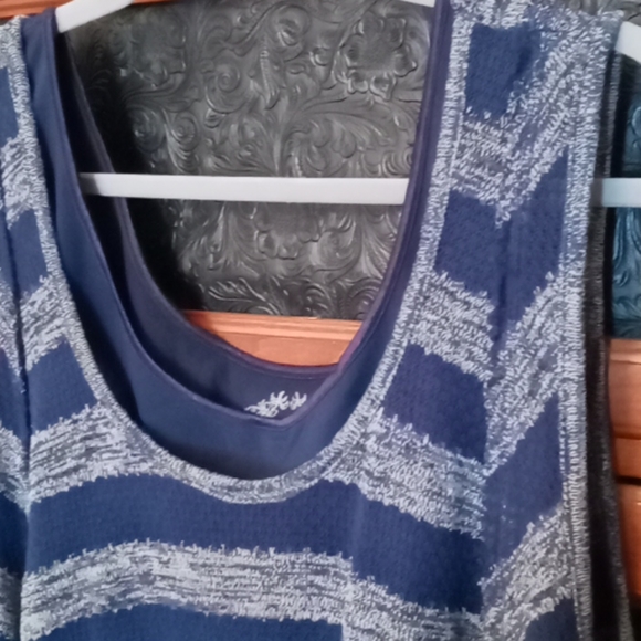 Cato 26/28W - Picture 3 of 9